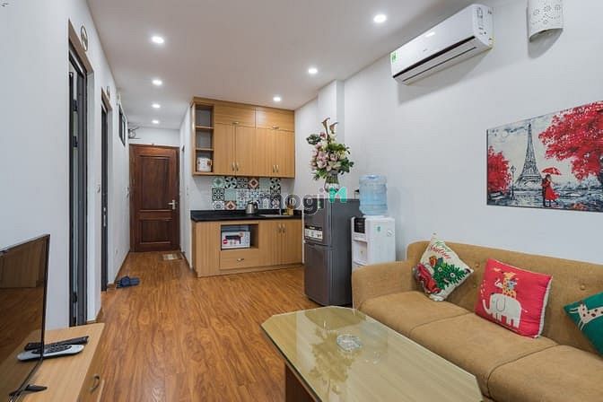 Hình ảnh Cho thuê Trang Chủ MB66.COM / Đăng Ký Tặng 66K cao cấp ngay trung tâm quận 1 _ Sài Gòn