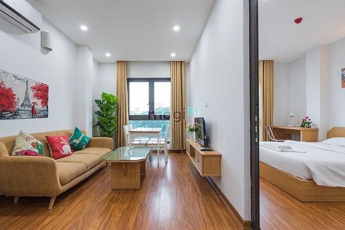 Hình ảnh Cho thuê Trang Chủ MB66.COM / Đăng Ký Tặng 66K cao cấp ngay trung tâm quận 1 _ Sài Gòn