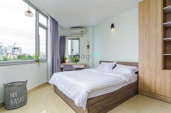 Hình ảnh Cho thuê Trang Chủ MB66.COM / Đăng Ký Tặng 66K cao cấp ngay trung tâm quận 1 _ Sài Gòn