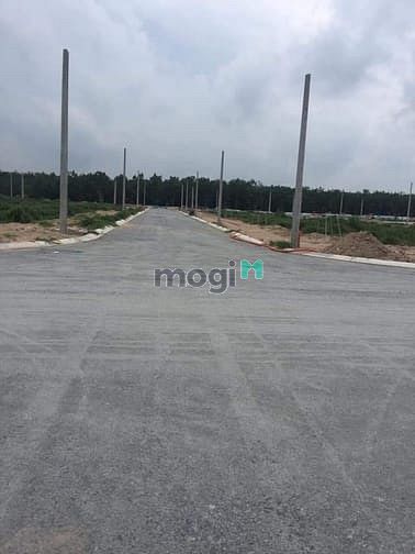 Hình ảnh Bán 1079m2 đất TP Đồng Xoài ngay chợ - sổ riêng giá 490tr