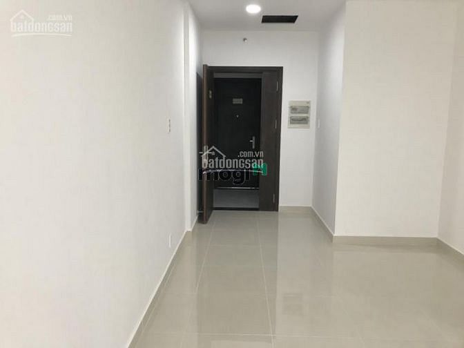 Hình ảnh Cho thuê Trang Chủ MB66.COM / Đăng Ký Tặng 66K 8x Thái An: 60m2, 2PN, 2WC, NT cơ bản, giá: 6tr/tháng.