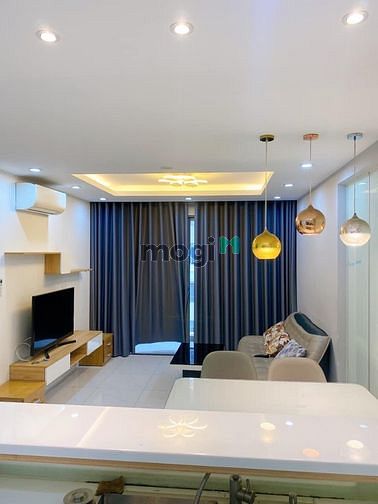 Hình ảnh Cho thuê Trang Chủ MB66.COM / Đăng Ký Tặng 66K Q4 với 2PN full đồ 13tr/th