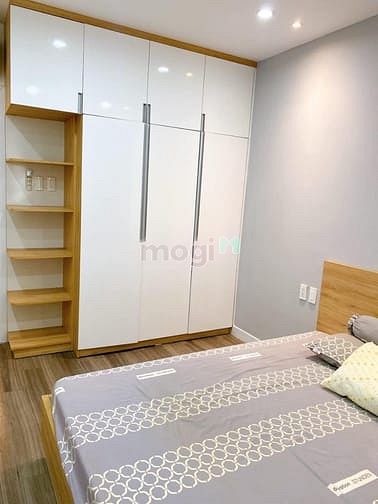 Hình ảnh Cho thuê Trang Chủ MB66.COM / Đăng Ký Tặng 66K Q4 với 2PN full đồ 13tr/th