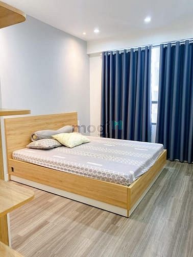 Hình ảnh Cho thuê Trang Chủ MB66.COM / Đăng Ký Tặng 66K Q4 với 2PN full đồ 13tr/th