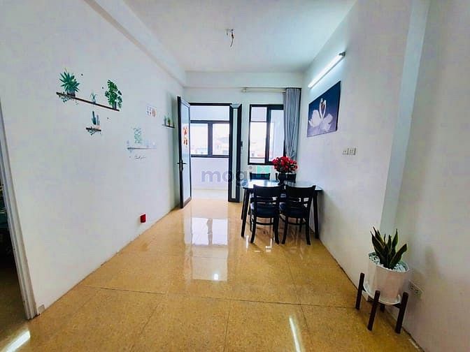 Hình ảnh Mb6623 nạp rút nhanh chóng 1 ngủ, 1 khách Vũ Tông Phan, Thanh Xuân