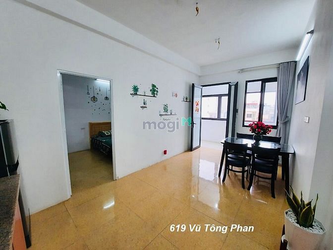 Hình ảnh Mb6623 nạp rút nhanh chóng 1 ngủ, 1 khách Vũ Tông Phan, Thanh Xuân