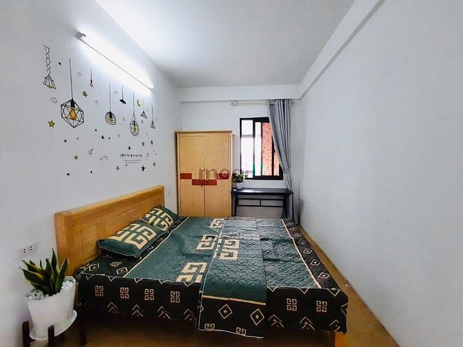 Hình ảnh Mb6623 nạp rút nhanh chóng 1 ngủ, 1 khách Vũ Tông Phan, Thanh Xuân