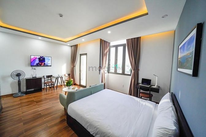 Hình ảnh Cho thuê Trang Chủ MB66.COM / Đăng Ký Tặng 66K sẵn nội thất - Ở liền ngay lập tức ngay TB
