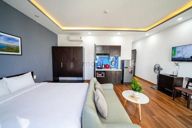 Hình ảnh Cho thuê Trang Chủ MB66.COM / Đăng Ký Tặng 66K sẵn nội thất - Ở liền ngay lập tức ngay TB
