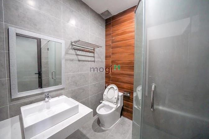 Hình ảnh Cho thuê Trang Chủ MB66.COM / Đăng Ký Tặng 66K sẵn nội thất - Ở liền ngay lập tức ngay TB