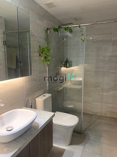 Hình ảnh Mb6623 nạp rút nhanh chóng Kingdom101 2PN 2WC 78m2 - 18tr bao PQL