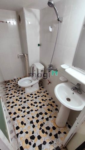 Hình ảnh CCMN Sạch - Thoáng Mát - Decor Xinh