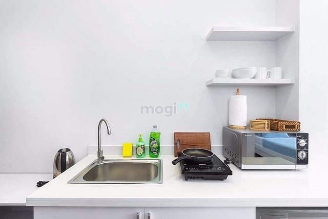 Hình ảnh Mb6623 nạp rút nhanh chóng Balcony_gần cầu Ông Lãnh_ĐH Văn Lang_gần Bùi Viện