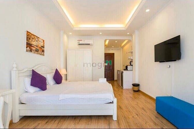 Hình ảnh Mb6623 nạp rút nhanh chóng Balcony_gần cầu Ông Lãnh_ĐH Văn Lang_gần Bùi Viện