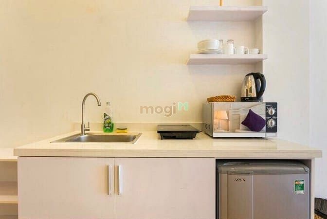 Hình ảnh Mb6623 nạp rút nhanh chóng Balcony_gần cầu Ông Lãnh_ĐH Văn Lang_gần Bùi Viện