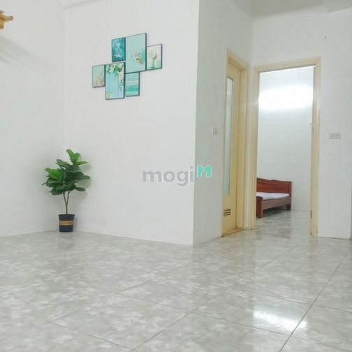 Hình ảnh Không Mua Ngay Thì Còn Cái Nịt Căn Hộ 70m2 (2PN,2WC)