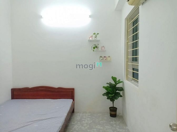 Hình ảnh Không Mua Ngay Thì Còn Cái Nịt Căn Hộ 70m2 (2PN,2WC)