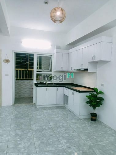 Hình ảnh Không Mua Ngay Thì Còn Cái Nịt Căn Hộ 70m2 (2PN,2WC)