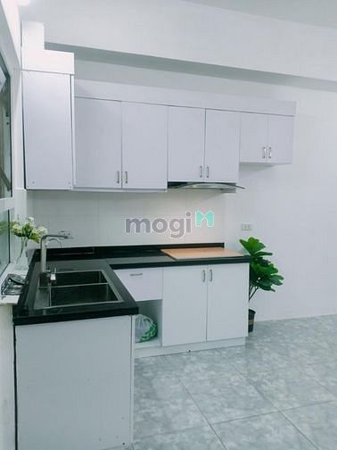 Hình ảnh Không Mua Ngay Thì Còn Cái Nịt Căn Hộ 70m2 (2PN,2WC)