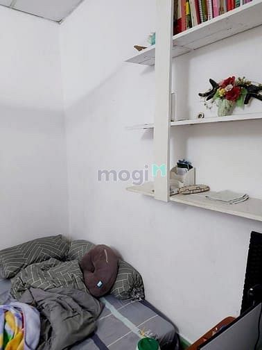 Hình ảnh HXH Lạc Long Quân,2 tầng, 74m2 giá chỉ 7.9 tỷ