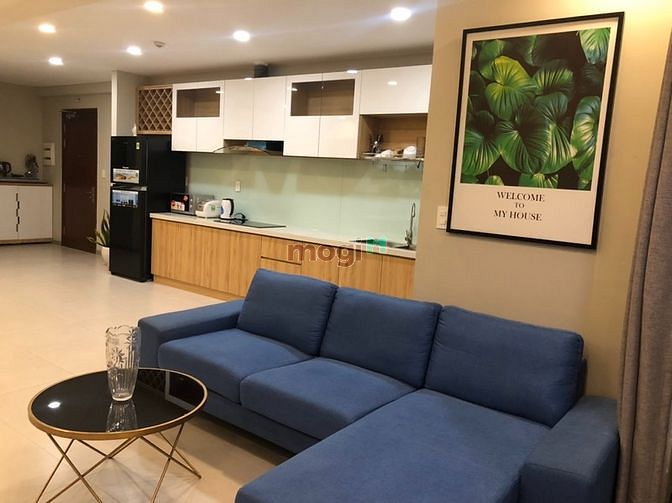 Hình ảnh Mb6623 nạp rút nhanh chóng 3PN cần cho thuê tại Q4 CC The Gold View