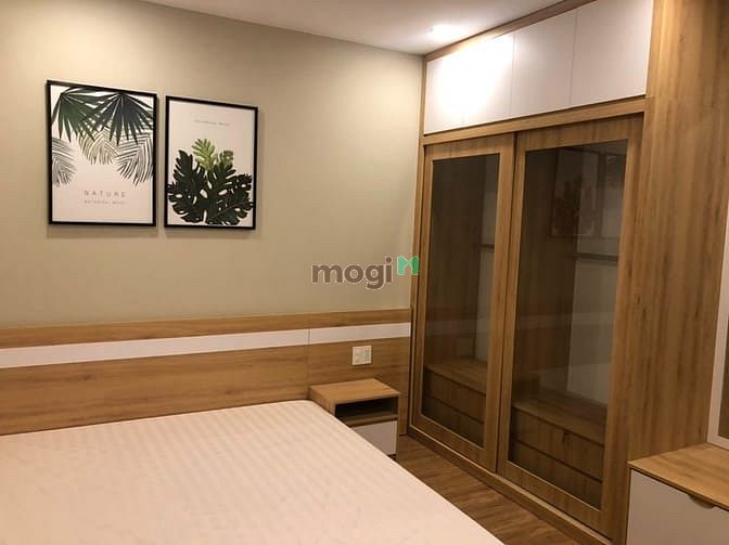 Hình ảnh Mb6623 nạp rút nhanh chóng 3PN cần cho thuê tại Q4 CC The Gold View