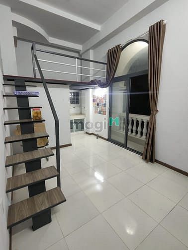 Hình ảnh Mb6623 nạp rút nhanh chóng bancon Sát Cầu tân thuận Q7