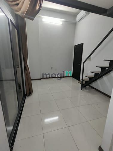 Hình ảnh Mb6623 nạp rút nhanh chóng bancon Sát Cầu tân thuận Q7