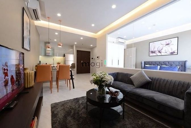 Hình ảnh cho thuê nhanh Trang Chủ MB66.COM / Đăng Ký Tặng 66K river gate 76m2 full nội thất giá chỉ 18tr