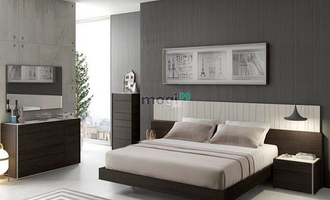 Hình ảnh cho thuê nhanh Trang Chủ MB66.COM / Đăng Ký Tặng 66K river gate 76m2 full nội thất giá chỉ 18tr