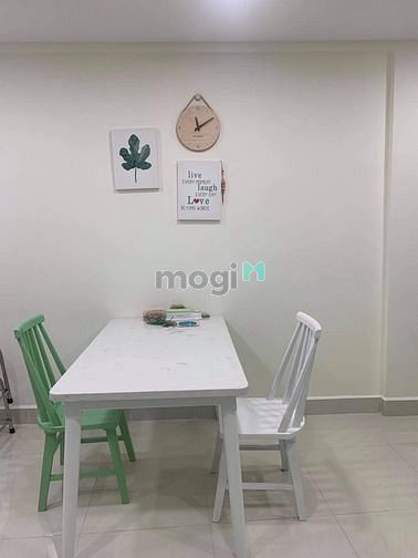 Hình ảnh Gateway vũng tàu cho thuê Trang Chủ MB66.COM / Đăng Ký Tặng 66K 2p ngủ tầng cao 20+