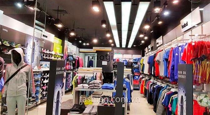 Hình ảnh Cho thuê nhà mặt phố Bà Triệu - Cạnh Vincom