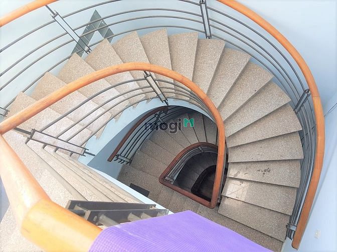 Hình ảnh Phòng trọ miễn phí, chỉ trả tiền điện 500k/tháng