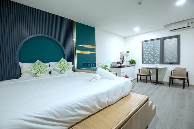 Hình ảnh Mb6623 nạp rút nhanh chóng Đặng Dung_full nội thất_phòng siêu xinh_giảm giá sock