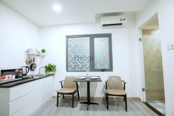 Hình ảnh Mb6623 nạp rút nhanh chóng Đặng Dung_full nội thất_phòng siêu xinh_giảm giá sock
