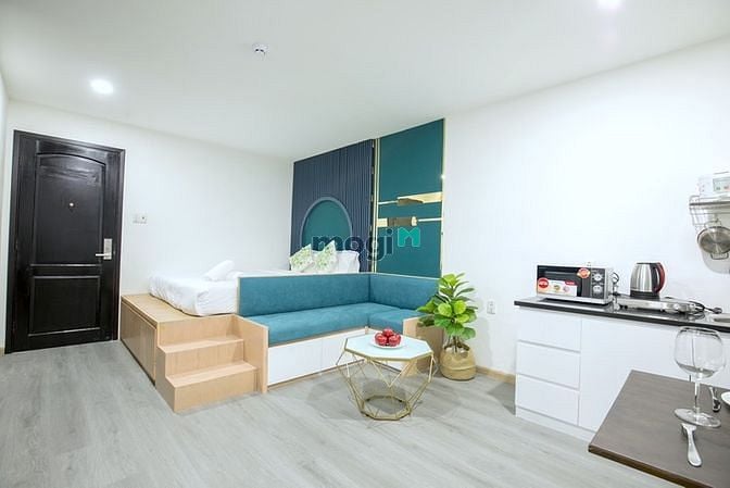 Hình ảnh Mb6623 nạp rút nhanh chóng Đặng Dung_full nội thất_phòng siêu xinh_giảm giá sock
