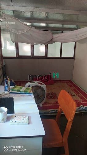 Hình ảnh Bán nhà Phú Diễn 55m2. 2 mặt ngõ, cấp 4