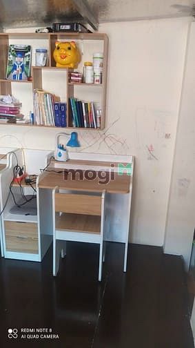 Hình ảnh Bán nhà Phú Diễn 55m2. 2 mặt ngõ, cấp 4