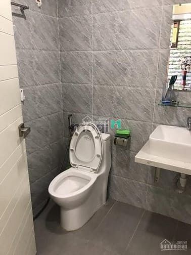 Hình ảnh Cho thuê Trang Chủ MB66.COM / Đăng Ký Tặng 66K Kim Hồng: 75m2, 2PN, 2WC, Full NT, giá: 8tr/tháng.