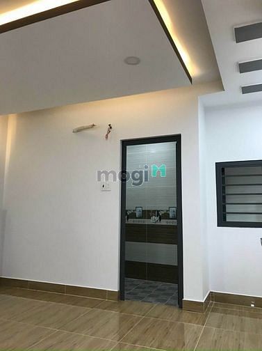 Hình ảnh Biệt thự mini , Hxh lô góc 5 tầng , giá chỉ 6x tỷ