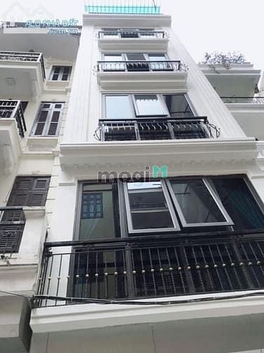 Hình ảnh Đất vàng, phan đình giót, thanh xuân