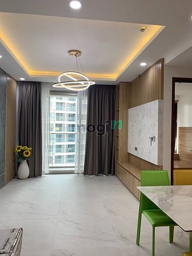 Hình ảnh Cho thuê Trang Chủ MB66.COM / Đăng Ký Tặng 66K Q7 Boulevard, 1PN chỉ 6.5 triệu,full NT mới 100%