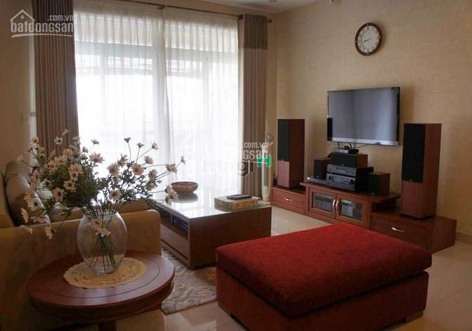 Hình ảnh Cần bán nhanh Trang Chủ MB66.COM / Đăng Ký Tặng 66K Riverside Residence 147m2, 3PN,  VIEW SÔNG.