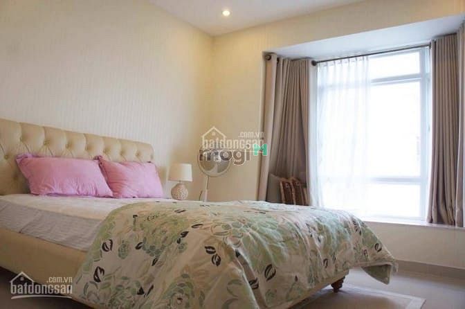 Hình ảnh Cần bán nhanh Trang Chủ MB66.COM / Đăng Ký Tặng 66K Riverside Residence 147m2, 3PN,  VIEW SÔNG.