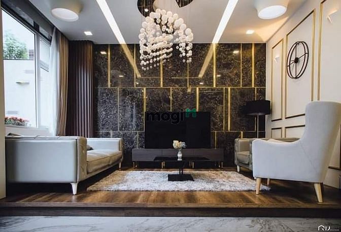 Hình ảnh Điểm 10 cho chất lượng-Ngang oai vệ 8m.