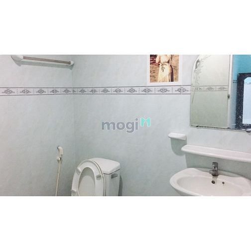 Hình ảnh Phọng Trọ Full Nội Thất Tân Bình