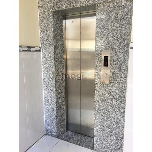 Hình ảnh Phọng Trọ Full Nội Thất Tân Bình