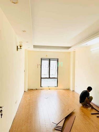 Hình ảnh Bán nhà xây mới ở thạch bàn long biên