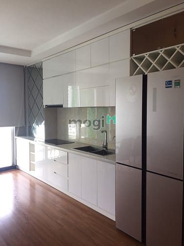 Hình ảnh Cho thuê chung cư Phonix Vũng Tàu 2p ngủ