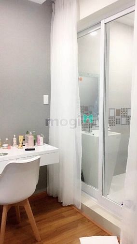 Hình ảnh Cho thuê chung cư Phonix Vũng Tàu 2p ngủ